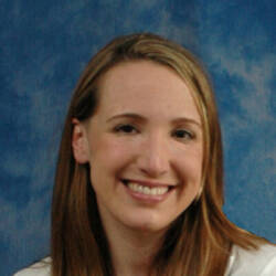 Jennifer Jermalowicz-Jones